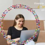 vivencia esencial sin fronteras