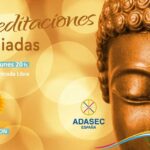 Meditaciones ecocentro