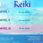 Reiki