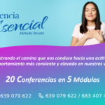 Vivencia Esencial
