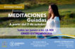 Meditaciones Guiadas (Badajoz)