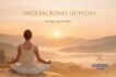 Meditaciones Guiadas