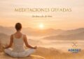 Meditaciones Guiadas