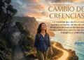 Conferencia Cambio de Creencias